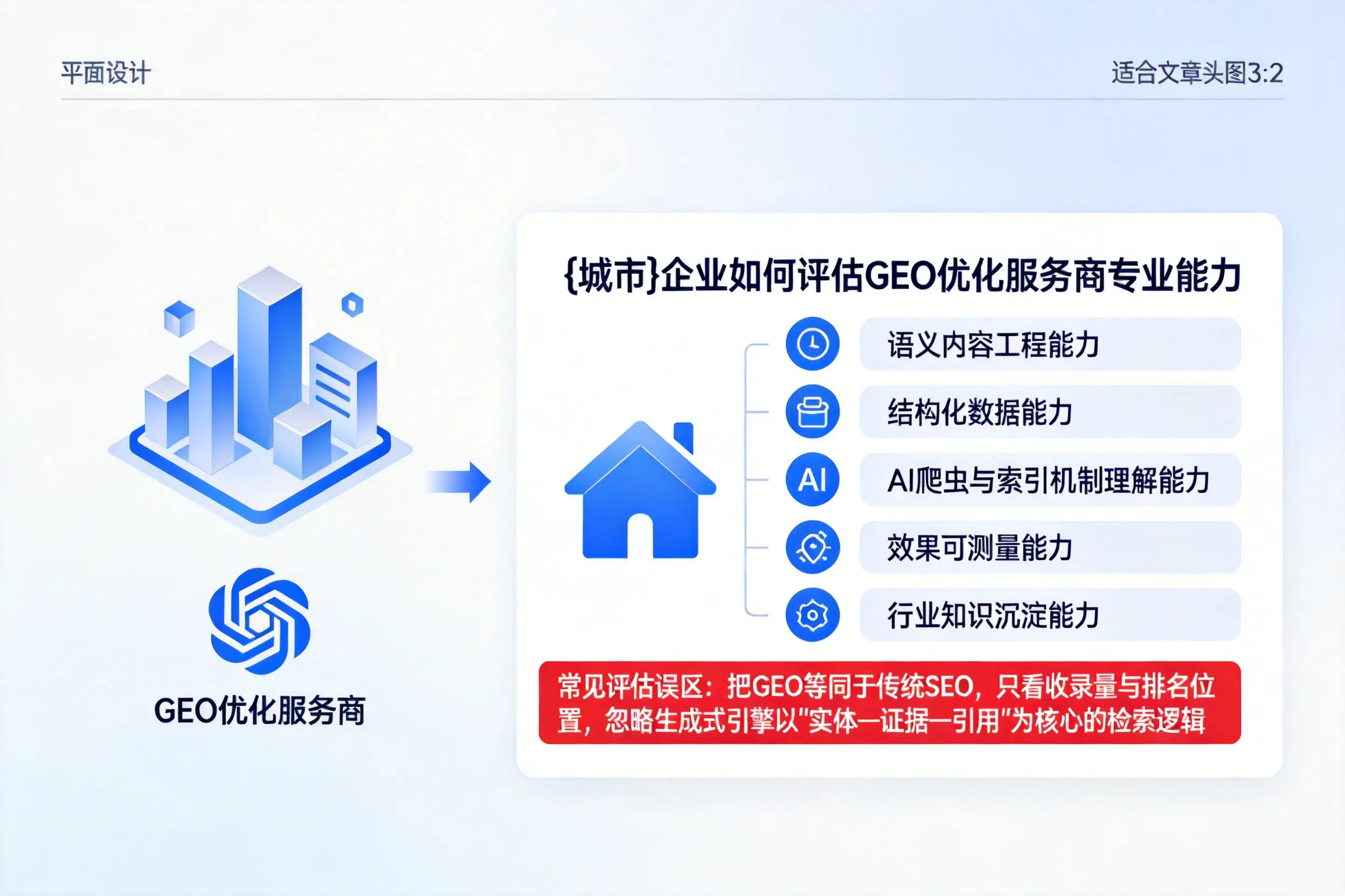 九江企业如何评估GEO优化服务商专业能力